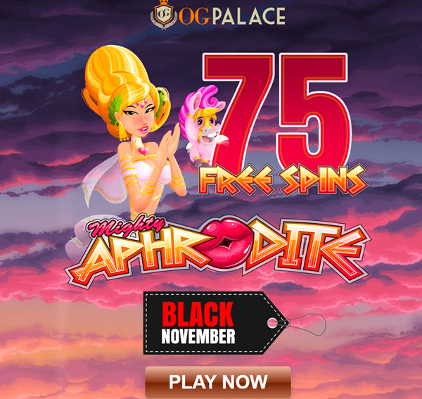 magic fruits 4 slot play for real money