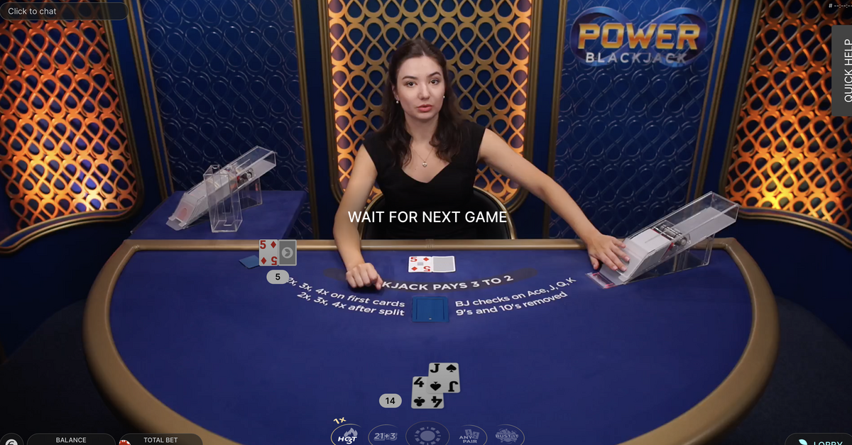 7 Spins casino