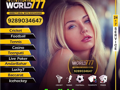 best online casino europe reddit