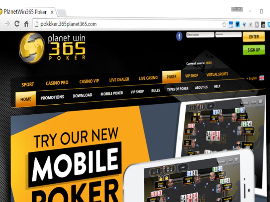 online casino 500 bonus