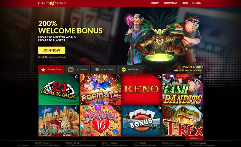 online casino s nederland