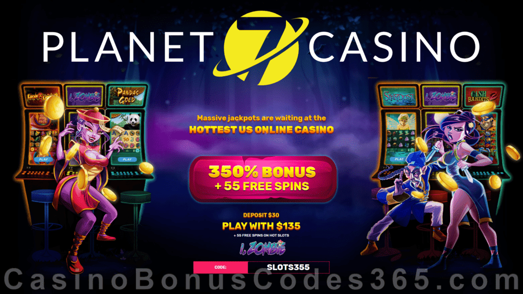 deposit 5 get 80 free spins no wagering requirements