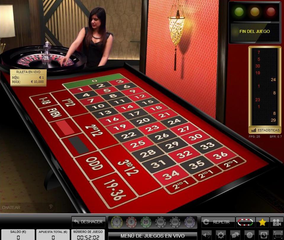 Spielen Sie Online -Slots echtes Geld