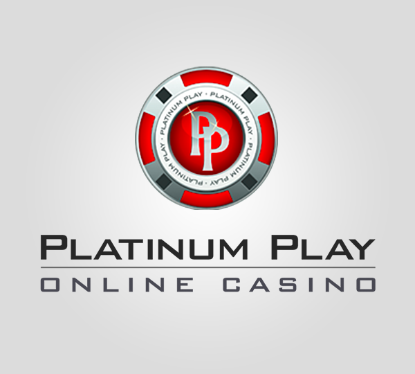 online casino easy verification