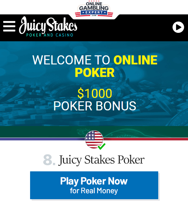 online casino 5 pound deposit