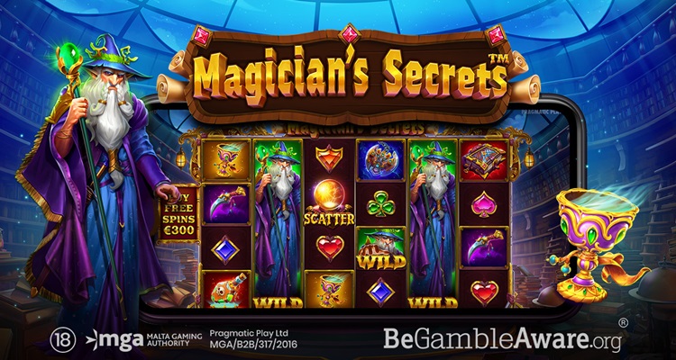 Mr BET Casino 10 ¬ Bonus AT