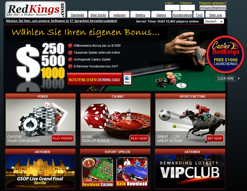 casino games online for real cash