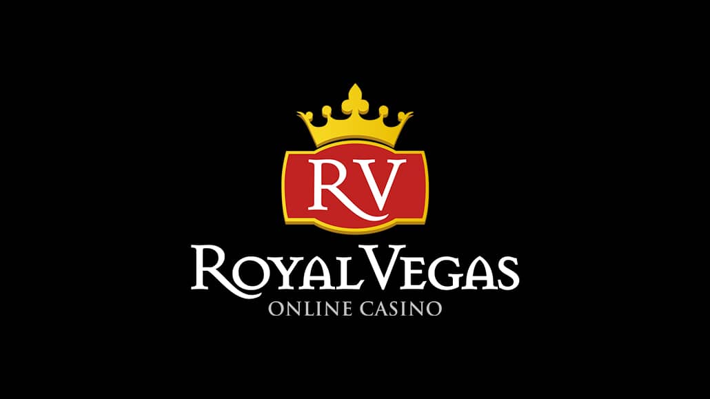 winning room casino withdrawal time uk