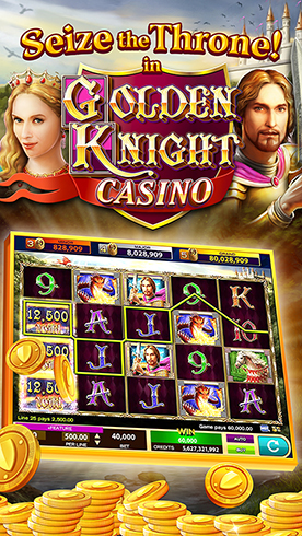 jogo de cartas madeirense casino