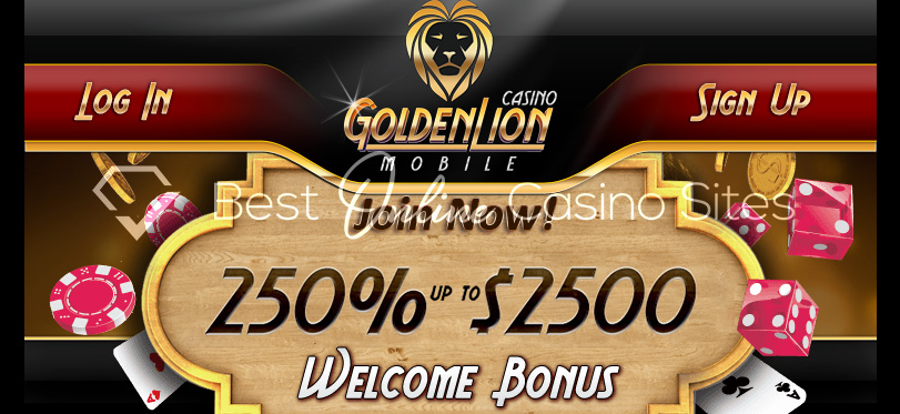 no deposit bonus codes 888 casino