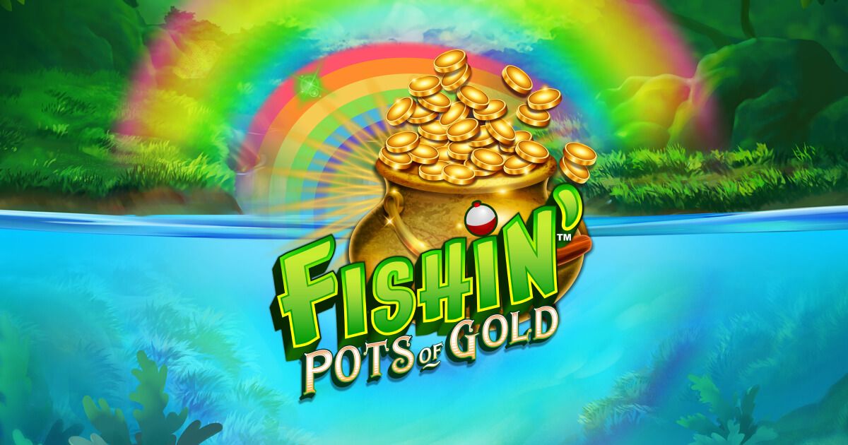 nights of fortune Slot Casino -Sites