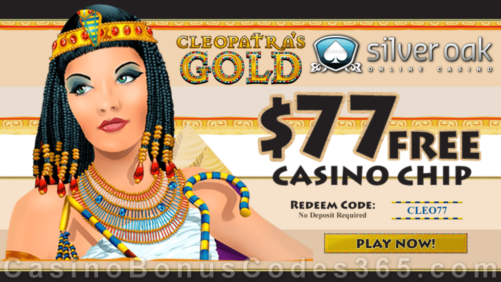 $ 1 Pharaos Riches Echtgeld