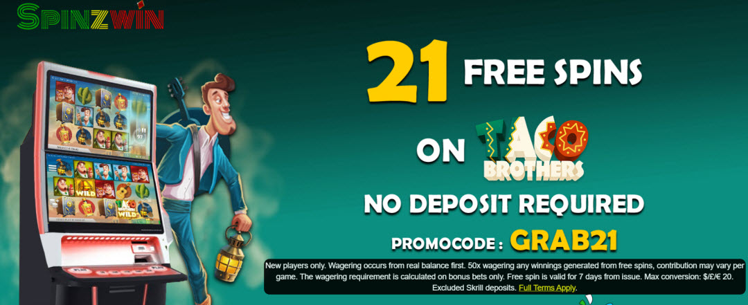 online casino zdarma bonus