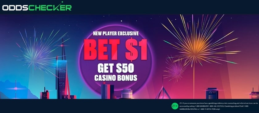 no deposit bonus codes new zealand