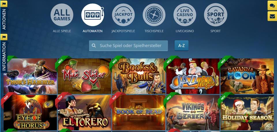 lucky queen Online -Slot