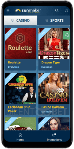 Pyramid slot free spins