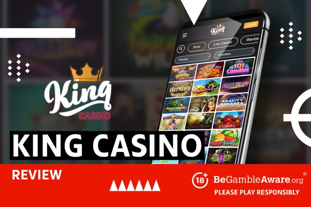 new no deposit Cosmo for online casinos