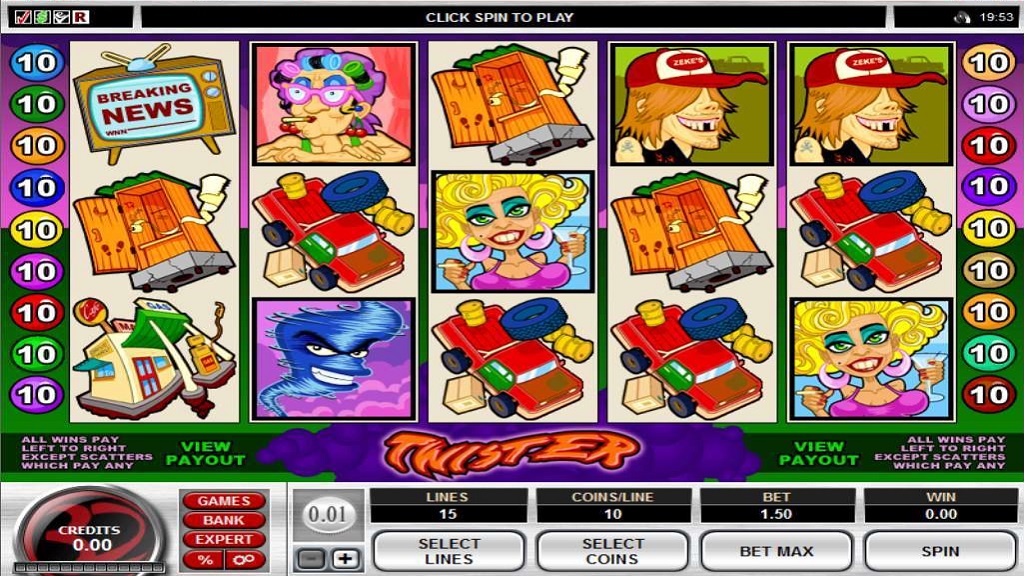 live casino games online free