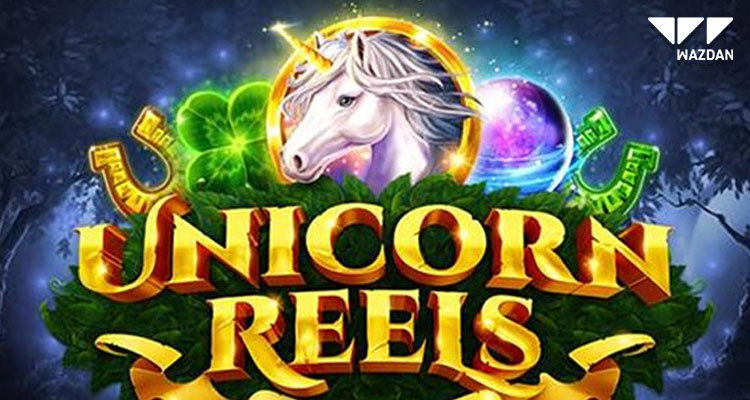 no deposit casino bonus codes planet 7