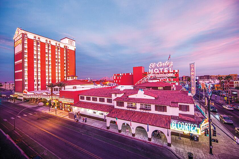 cashtocode Casino 2024