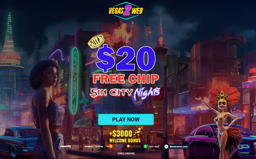 planet 7 online casino bonus codes