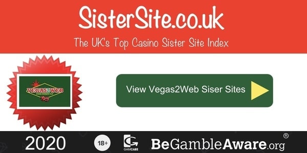 online casino 999