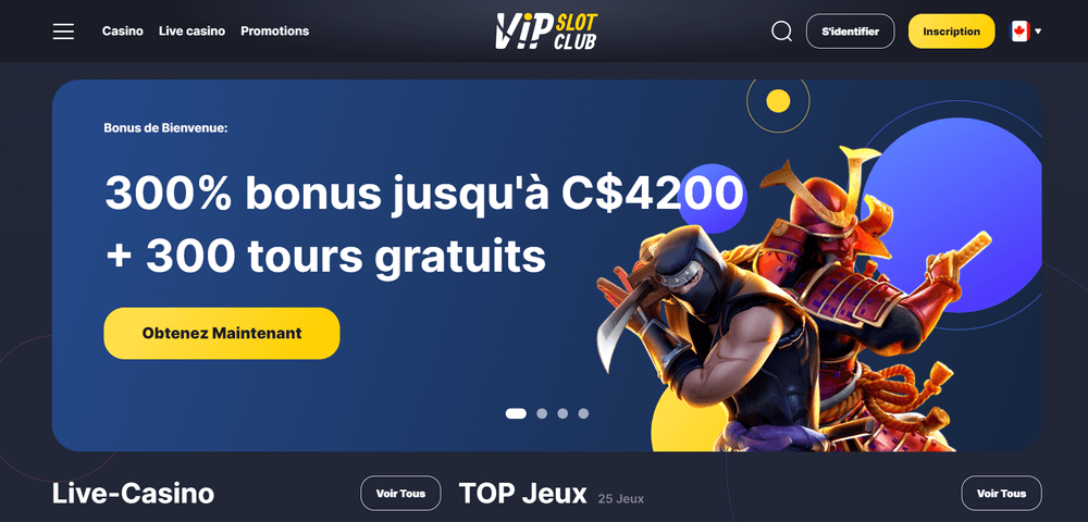 7 casino no deposit bonus