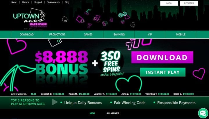 book of immortals slot free spins