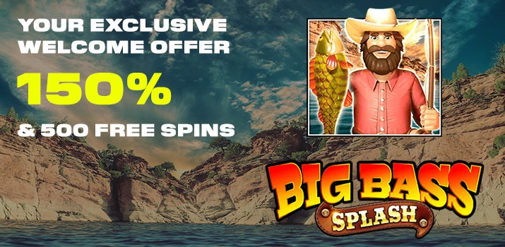 more hearts Slot Free Spins