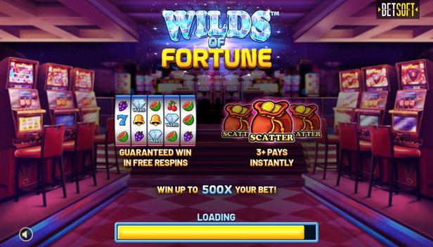 no deposit free spins 20