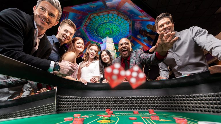 concertos gratis casino estoril