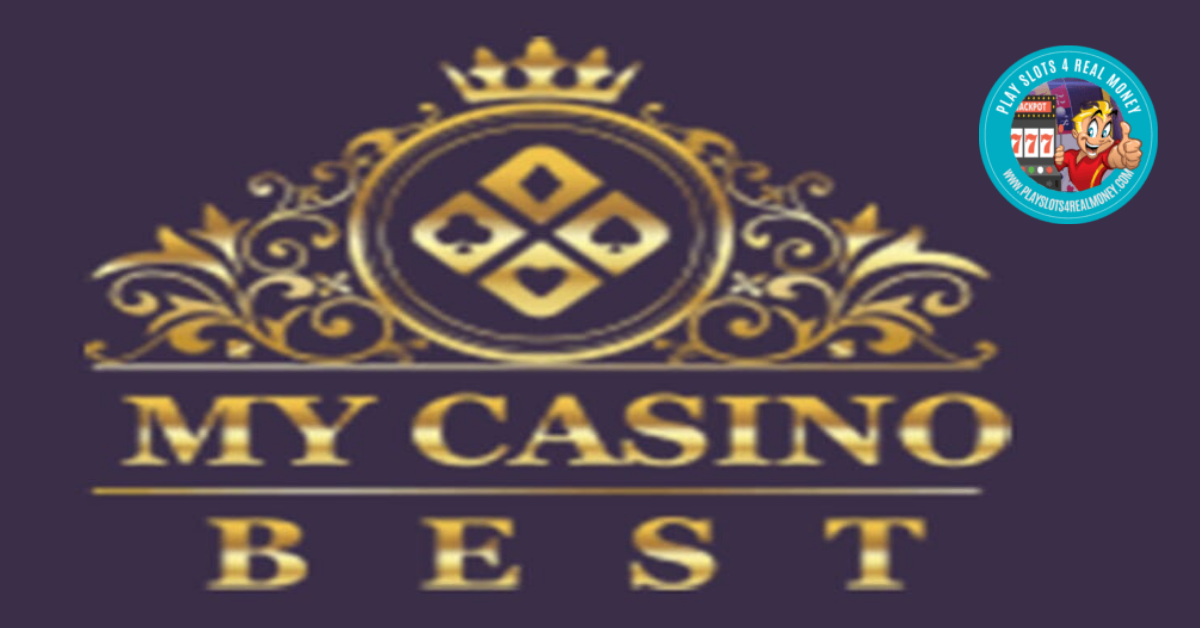 online casino lucky 9