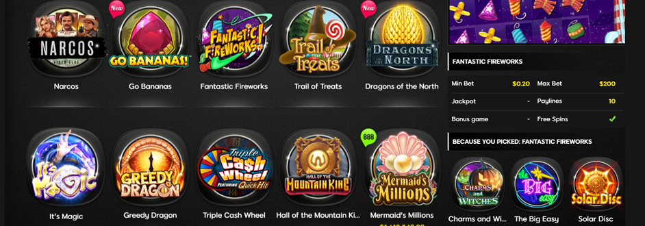 juegos de casino gratis tragamonedas 88