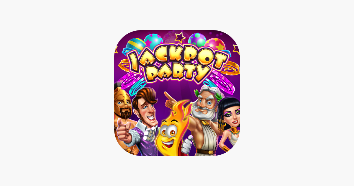 666 casino app