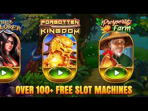 1xslots casino