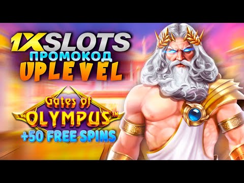 1xslots casino