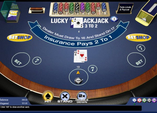 online casino 88 fortunes