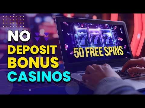 b spot online casino