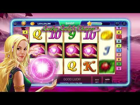 cats slot online cazinou