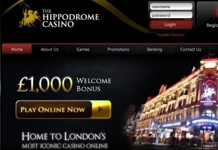 50 euro Bonus No Deposit Casino