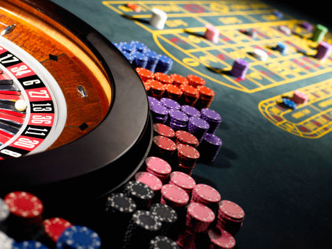 online casino affiliate programs