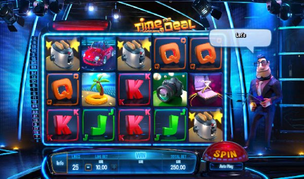 casino gala bingo 100 no deposit bonus