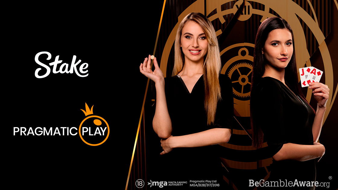 pa online casino 2020