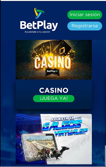 online casino vegas real money