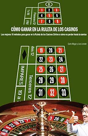 jugar juegos gratis tragamonedas vikingos