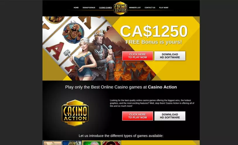 no deposit casino bonus codes for existing players australia