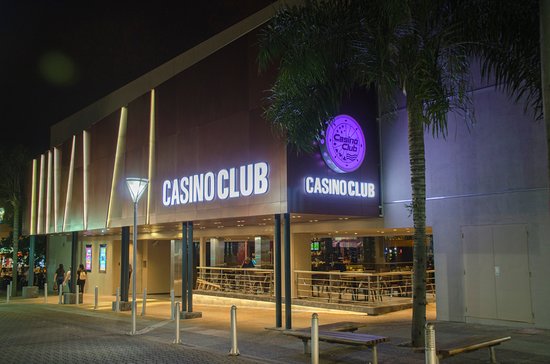 casino with 3£ minimum deposit