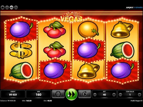 best online casino for real money usa