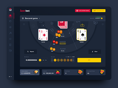 casino Karamba mobile