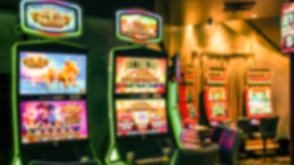 casino games online with no deposit